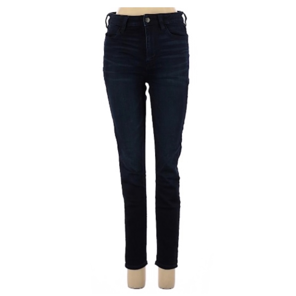 American Eagle Outfitter Jeans